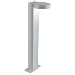 SOVIL LAMPADA PALETTO 10W LED 4000K