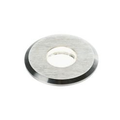 SOVIL FARETTO CALPESTABILE D.4