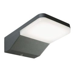 SOVIL APPLIQUE 9W LED 4000K