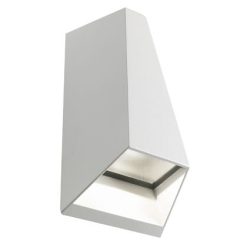 SOVIL APPLIQUE 4W+4W LED 4000K