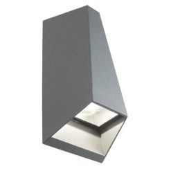 SOVIL APPLIQUE 4W+4W LED 4000K