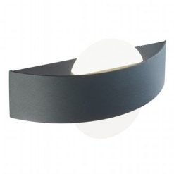 SOVIL APPLIQUE 10W LED 4000K