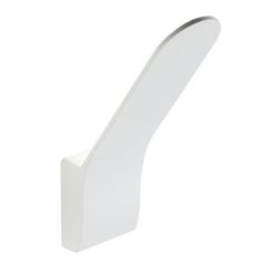 SOVIL APPLIQUE 8W LED 4000K