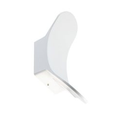 SOVIL APPLIQUE 4W+4W LED 4000K