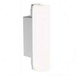 SOVIL APPLIQUE 12W LED 4000K