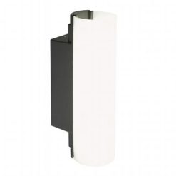 SOVIL APPLIQUE 12W LED 4000K