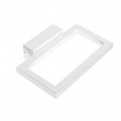 SOVIL APPLIQUE GRANDE 8W LED 4000K