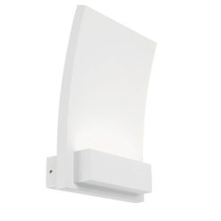 SOVIL APPLIQUE 15W LED 4000K