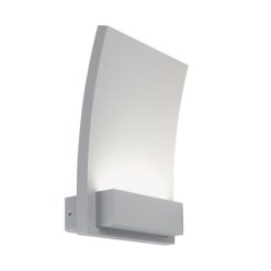 SOVIL APPLIQUE 15W LED 4000K