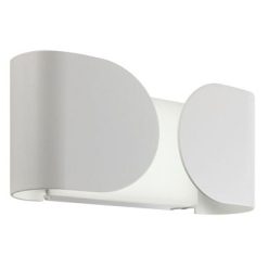 SOVIL APPLIQUE 12W LED 4000K