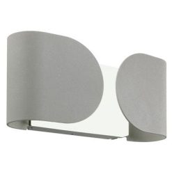 SOVIL APPLIQUE 12W LED 4000K