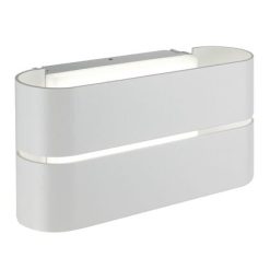 SOVIL APPLIQUE 12W LED 4000K