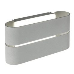 SOVIL APPLIQUE 12W LED 4000K