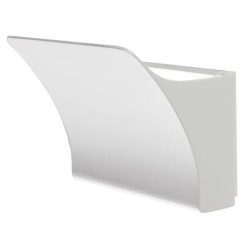 SOVIL APPLIQUE 12W LED 4000K