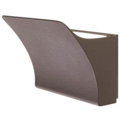 SOVIL APPLIQUE 12W LED 4000K