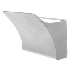 SOVIL APPLIQUE 12W LED 4000K