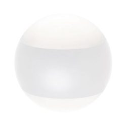 SOVIL APPLIQUE 11W+11W LED 4000K