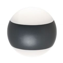 SOVIL APPLIQUE 11W+11W LED 4000K