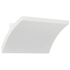 SOVIL APPLIQUE 6W LED 4000K