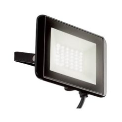 SOVIL PROIETTORE 30W LED 4000K