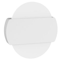 SOVIL APPLIQUE 6W+6W LED 4000K