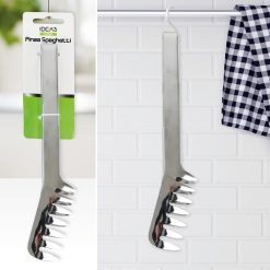 Pinza Spaghetti Acciaio-8050766105862