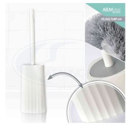 Portascopino Completo Cm.10