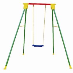 Altalena Kiko 1-8032523171846