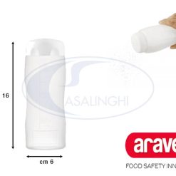 Bottiglia Dispenser Fine Gr.350-8411777013803