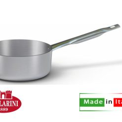 Casseruola Bassa 1 Man. Cm.28X10