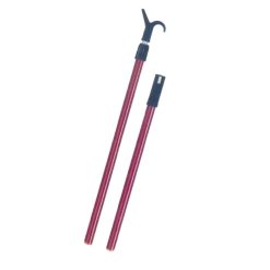 Appendiabito Cm 130-8010496000431