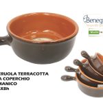 Casseruola Familia Cm.18 S/Cop.-8032770504978