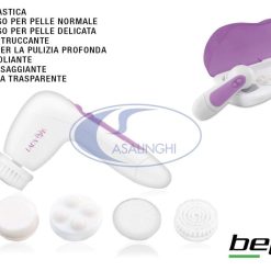 Set Pulizia Viso Elettrico-8051772712938