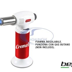 Caramellatore A Torcia-8051772719050