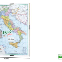 Cornice A Giorno Cm.13X18-8321665131802