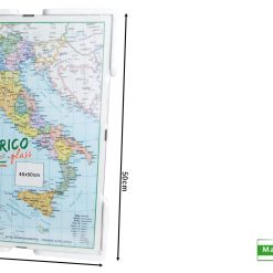 Cornice A Giorno Cm.40X50-8321665405002