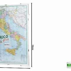 Cornice A Giorno Cm.50X70-8321665507003