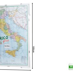 Cornice A Giorno Cm.70X100-8321665701005