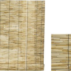 Arella C/C 200X300 Confezionata-8004944992256