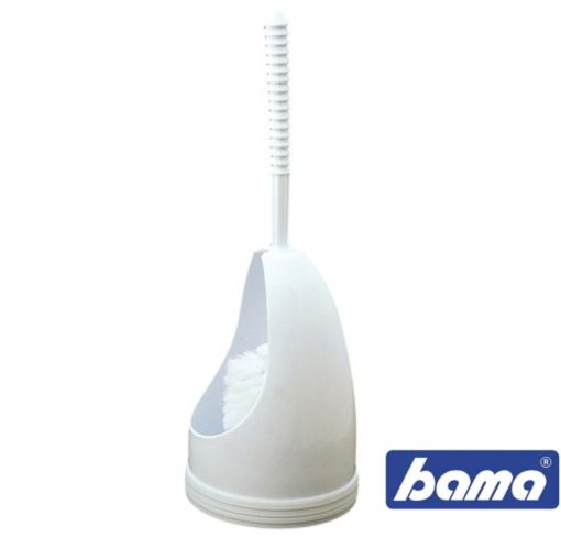 Portascopino Armony-8007633100451 Portascopino Armony-8007633100451