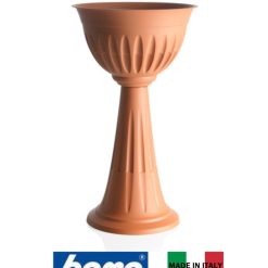 Colonna Alba Diam. Cm.43X74