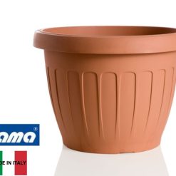Vaso D.40 Terra-8007633300882
