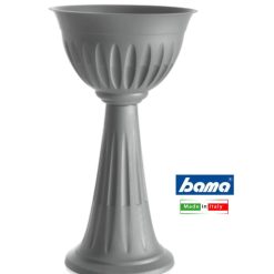 Colonna Alba Diam. Cm.43X74