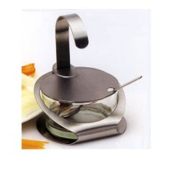 Formaggera Inox Sirio-8032958901049