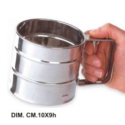 SPARGIFARINA BETA CM.10