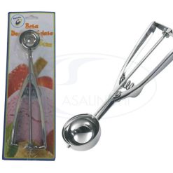 Porzionatore Gelato Beta-8053677185572