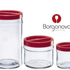 Vaso Ortes 5000V Blister-8057432900301