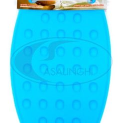 Appoggia Ferro Da Stiro Silicone Cm.27