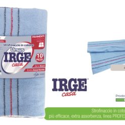 Panno Cotone Cm.45X50 Irge Ursus-8021723035430