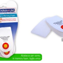 ALZATACCO SOFT CM.11